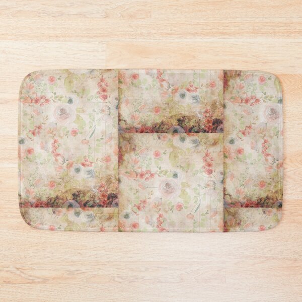 Item preview, Vintage pattern 7. designed and sold by KateCrafts.