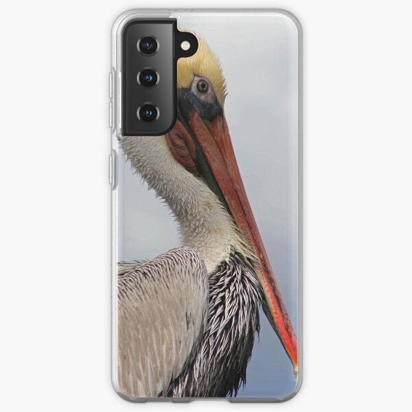 Pelican Samsung Galaxy Soft Case
