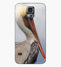 Pelican Case/Skin for Samsung Galaxy