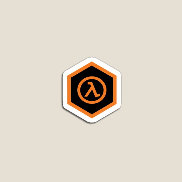 Lambda Magnet