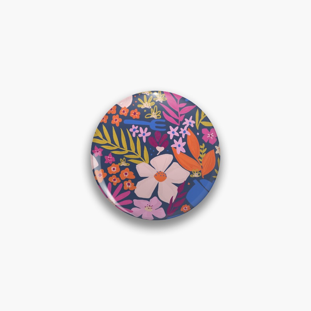 Item preview, Pin designed and sold by SandraHutter.