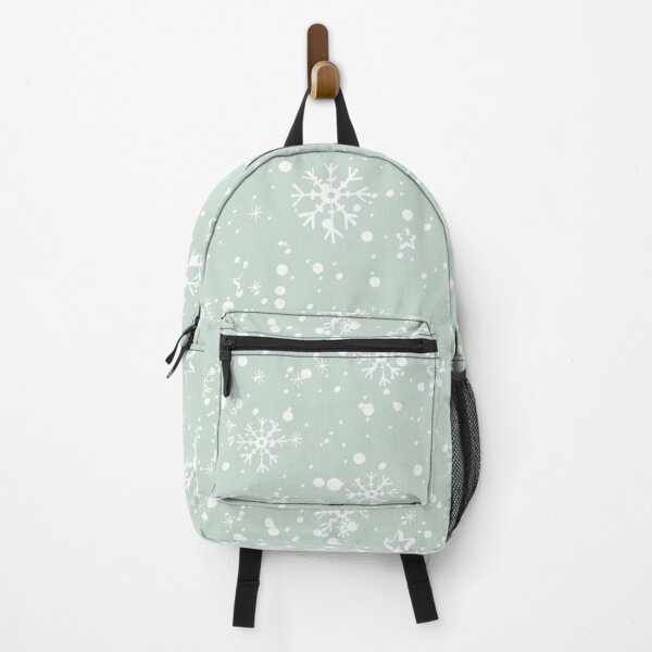 Item preview, Let It Snow designed and sold by KoGaNu.