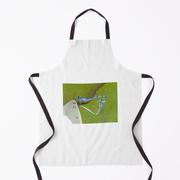 Item preview, dragonflies designed and sold by rachariedel.