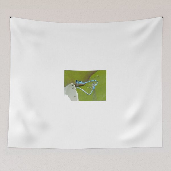 Item preview, dragonflies designed and sold by rachariedel.