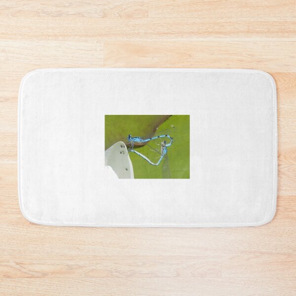 Item preview, dragonflies designed and sold by rachariedel.