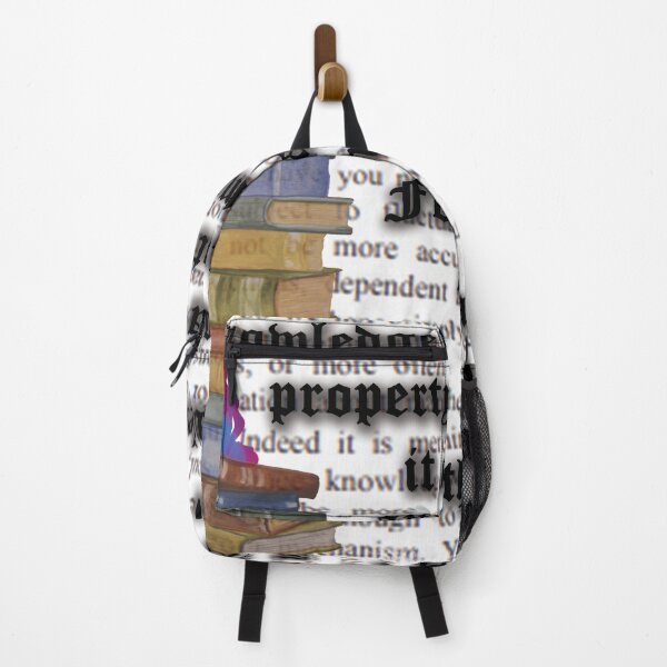 Item preview, Gurdjieff on true knowledge designed and sold by WanderingGraha.