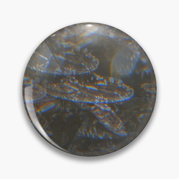Item preview, Glass and Light designed and sold by Ric1926.
