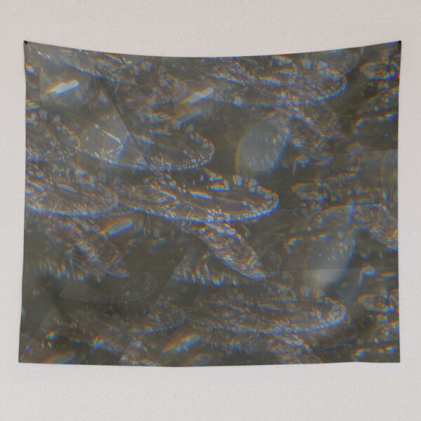 Item preview, Glass and Light designed and sold by Ric1926.