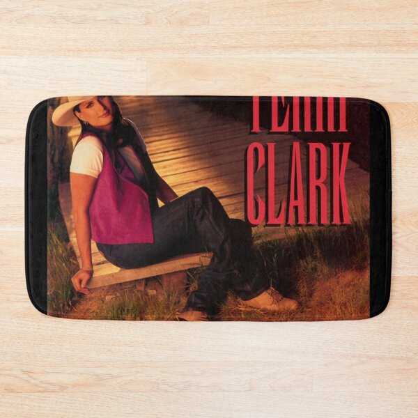 Item preview, Just the same designed and sold by hartkell.