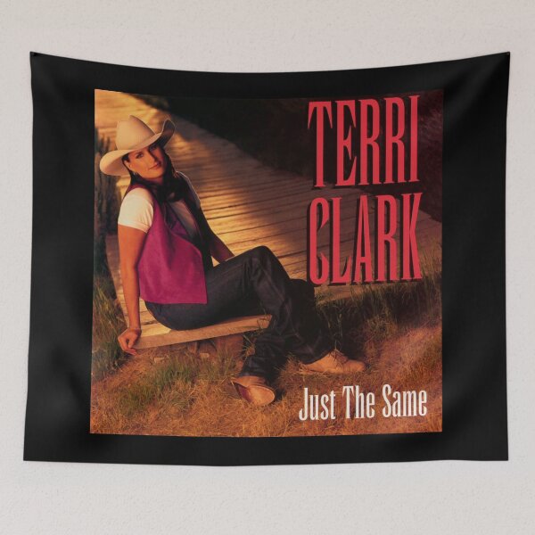 Item preview, Just the same designed and sold by hartkell.
