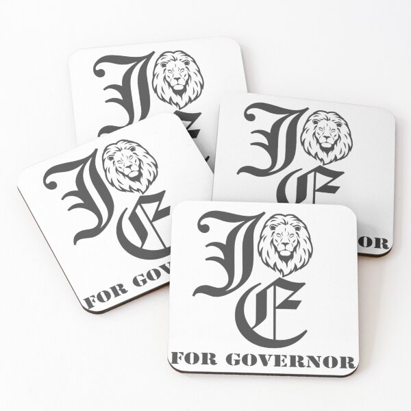 Item preview, joe exotic for governor designed and sold by Denniscarter.