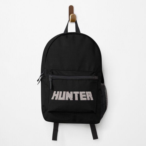 Item preview, Hunter The Best Gamer Birthday Gift designed and sold by Urosek.