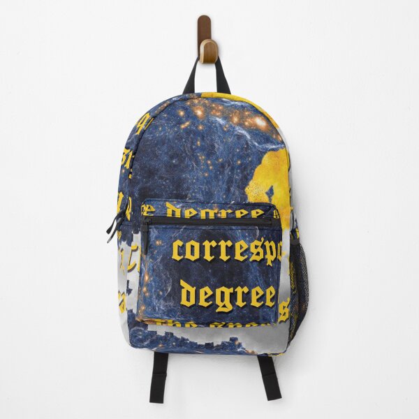 Item preview, Gurdjieff - Degree of consciousness designed and sold by WanderingGraha.