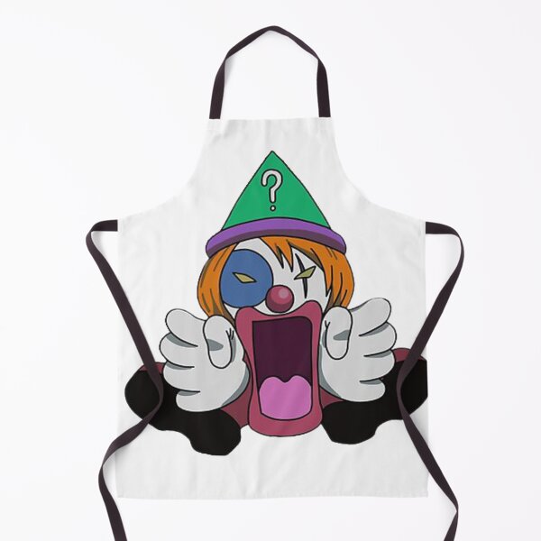 Item preview, Crazy designed and sold by DoraeMoon.