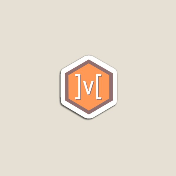 MobX Magnet
