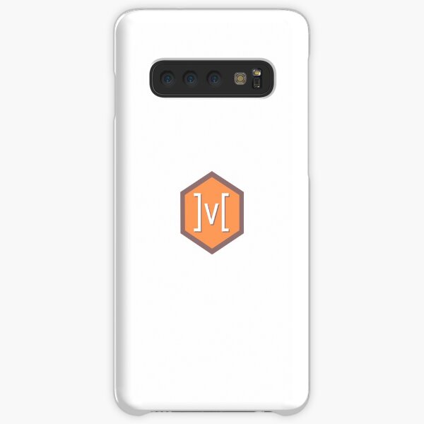 MobX Samsung Galaxy Snap Case