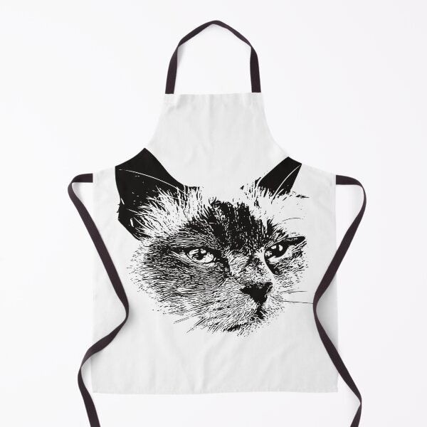 Item preview, Birman gift for Birman Cat Owners designed and sold by DoggyStyles.