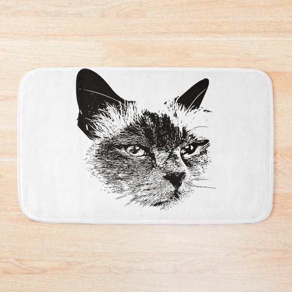 Item preview, Birman gift for Birman Cat Owners designed and sold by DoggyStyles.