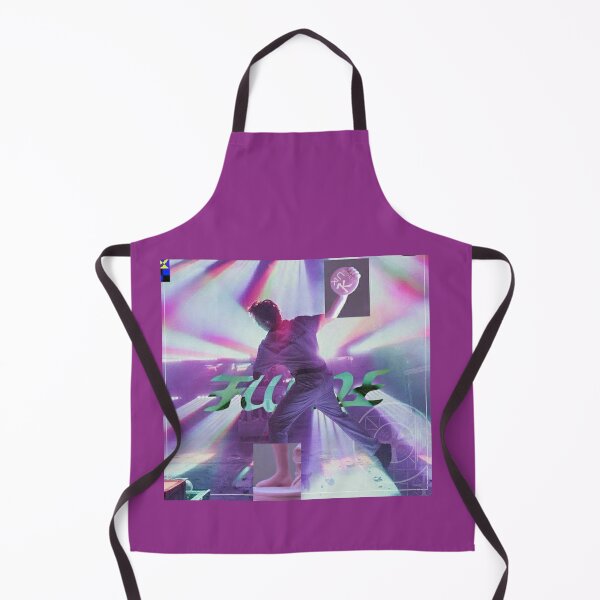 Item preview, Anime art for Men Women Teen Girls Anime Anime Lovers. designed and sold by Umiska.