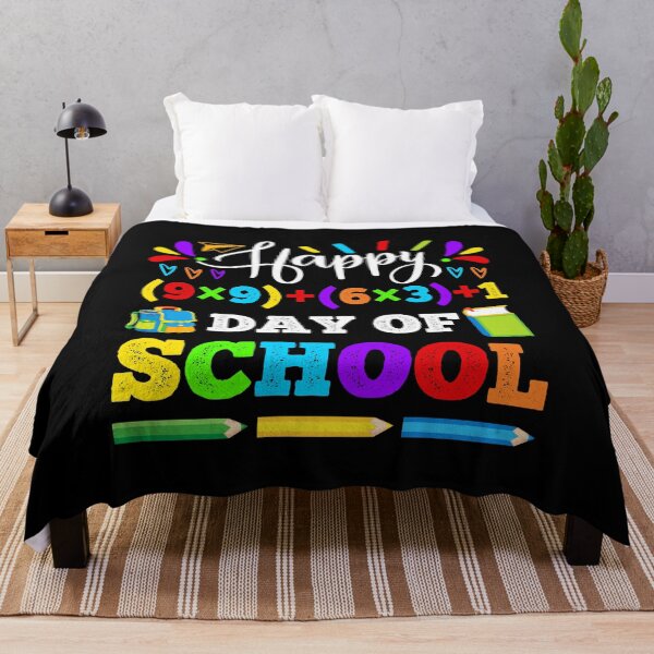 Item preview, Happy 100 Day Of School designed and sold by AuroraApparel.
