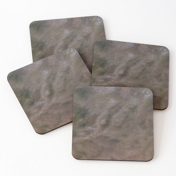 Item preview, Marble designed and sold by Ric1926.
