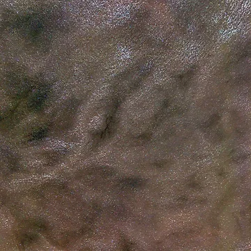 Artwork thumbnail, Marble by Ric1926