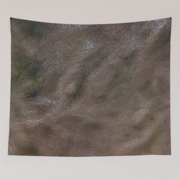 Item preview, Marble designed and sold by Ric1926.