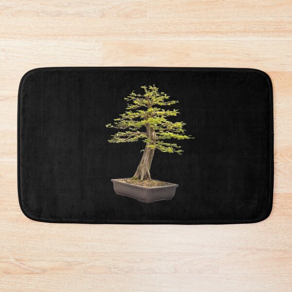 Item preview, Formal upright, Chokkan Bonsai Tree designed and sold by Click-Like.