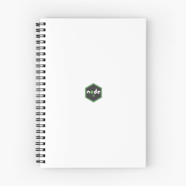 Item preview, NodeJS designed and sold by kennetpostigo.