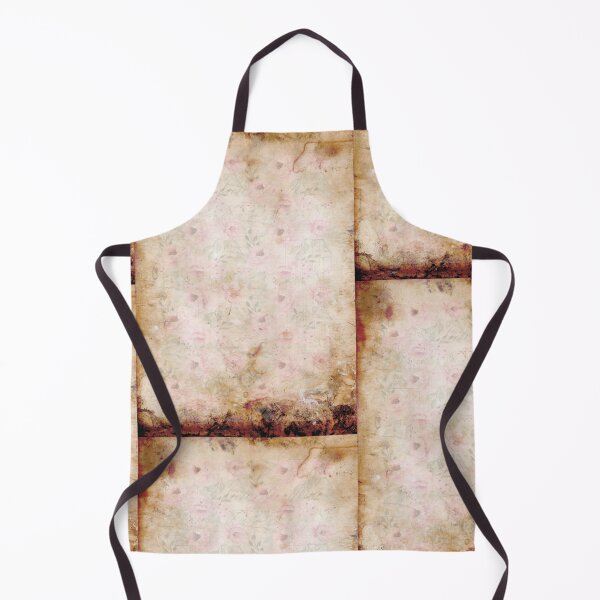 Item preview, Vintage pattern 8. designed and sold by KateCrafts.
