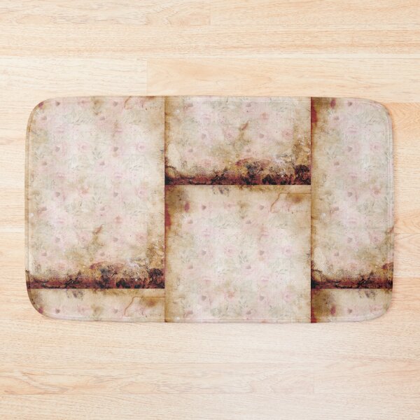 Item preview, Vintage pattern 8. designed and sold by KateCrafts.