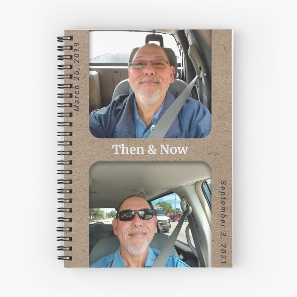 Item preview, The disciplines of life designed and sold by themexicanduck.