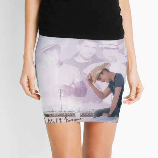 Item preview, Current Mood designed and sold by Tastyba.