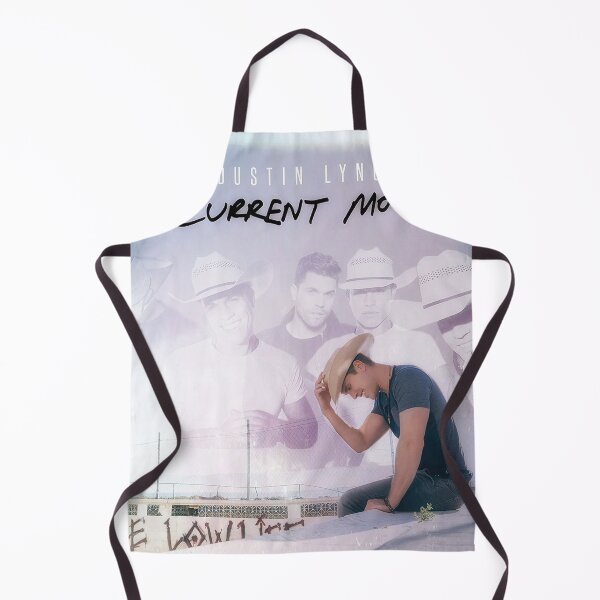 Item preview, Current Mood designed and sold by Tastyba.