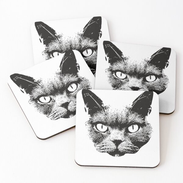Artikelvorschau, British Shorthair gift for British Shorthair Owners entworfen und verkauft von DoggyStyles.