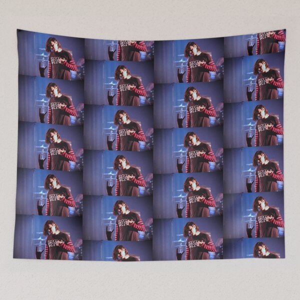 Item preview, Sleeping With Sirens Kellin Quinn designed and sold by Alby23.