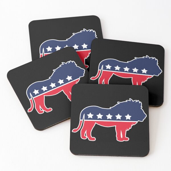 Item preview, Joe Exotic 2020 Election for President designed and sold by Denniscarter.