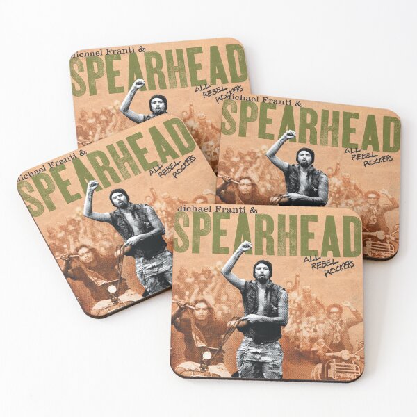 Item preview, All rebel rockers designed and sold by Clearcu.