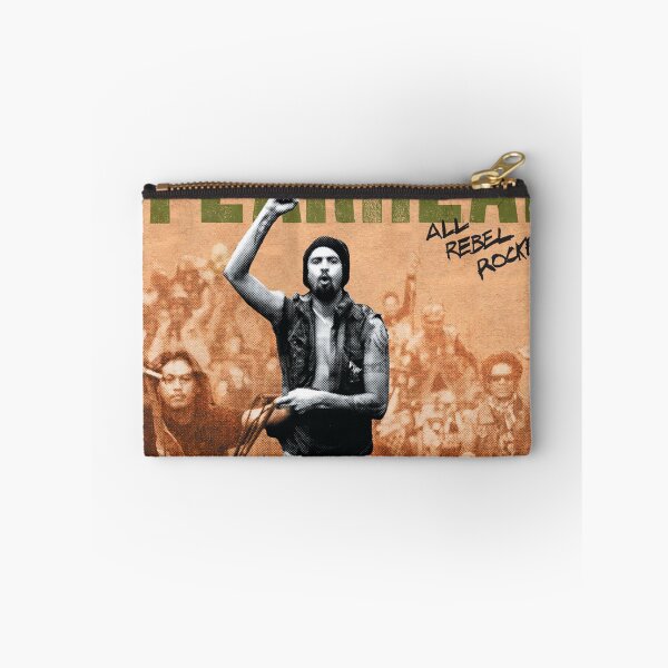 Item preview, All rebel rockers designed and sold by Clearcu.