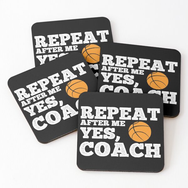 Item preview, Football Coach | Football Lovers | Players fan | American Football team lover designed and sold by Apoorv Choudhary.