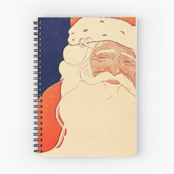 Item preview, Diseño de tarjeta de Navidad vintage designed and sold by lilach-e.