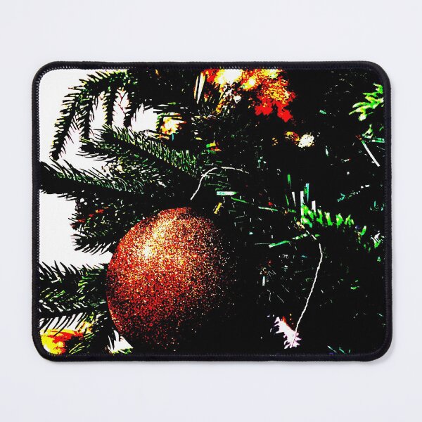 Item preview, Copper colored Ornaments designed and sold by Ric1926.