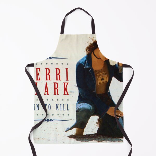 Item preview, Pain to kill designed and sold by hartkell.