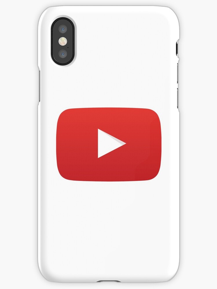 coque youtube iphone 5 coque youtube iphone 5