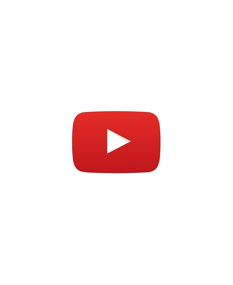 Youtube Logo