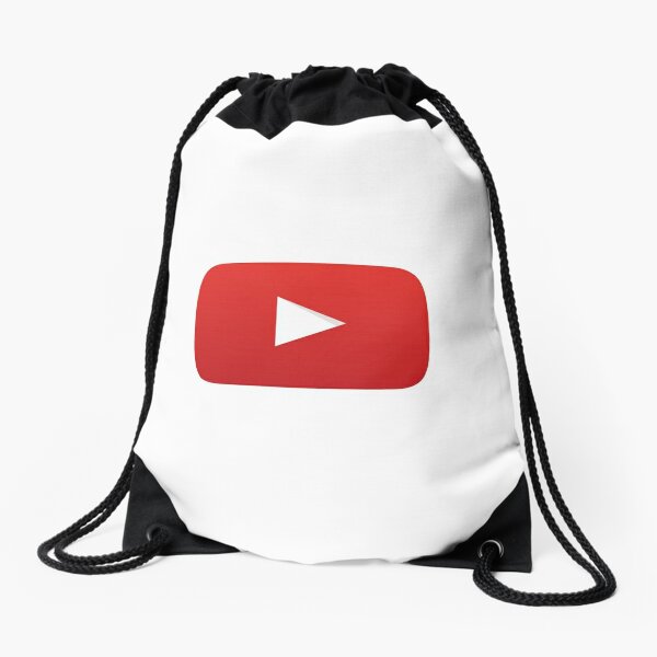 Youtuber Bags Redbubble - roblox wizard life all location of gold bag youtube