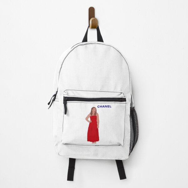 Item preview, Belle Silva x C designed and sold by Beautifutebol.