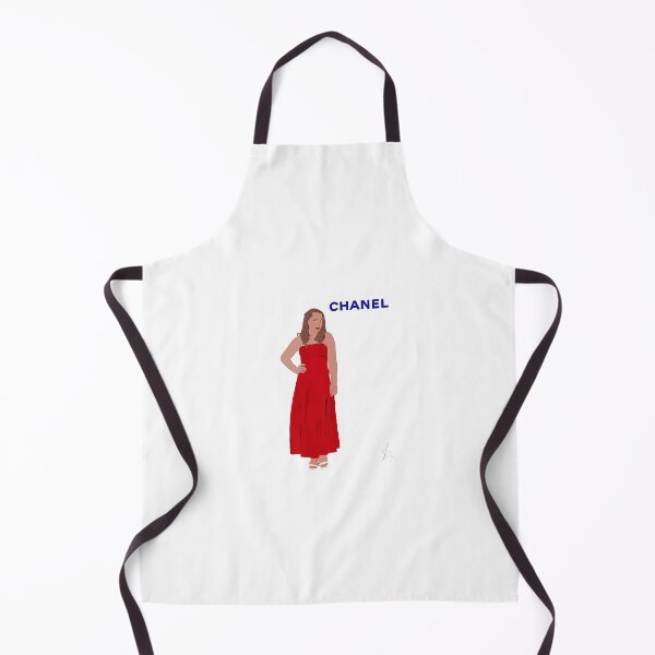 Item preview, Belle Silva x C designed and sold by Beautifutebol.