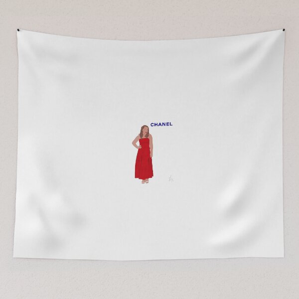 Item preview, Belle Silva x C designed and sold by Beautifutebol.