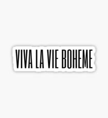 Rent Sticker